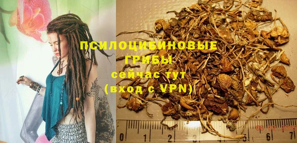 героин Абаза