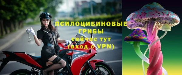 mix Алексеевка